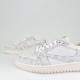 Nike Air Jordan 1 Low Grey LX1988-500