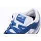 Born x Raised x Nike SB Dunk Low Blue White FN7819-400 Women/Men Shoes