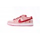 Nike SB Dunk Low Pro Pink CT2552 800 Red Shoes