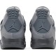 Air Jordan 4 Retro SE Wet Cement Grey Shoes FQ7928-001